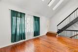 2873 Fairways Circle - Photo 8