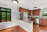 2873 Fairways Circle - Photo 9