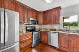 2873 Fairways Circle - Photo 10
