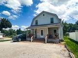 1238 Brown Street - Photo 2
