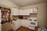 1238 Brown Street - Photo 11