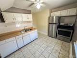1238 Brown Street - Photo 12