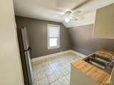 1238 Brown Street - Photo 13