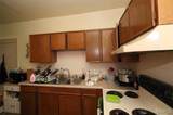 1238 Brown Street - Photo 14
