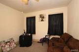 1238 Brown Street - Photo 15