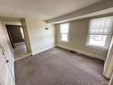 1238 Brown Street - Photo 16