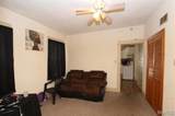 1238 Brown Street - Photo 17