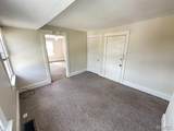 1238 Brown Street - Photo 18