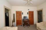 1238 Brown Street - Photo 19