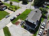1238 Brown Street - Photo 3