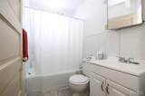 1238 Brown Street - Photo 4