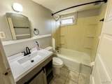 1238 Brown Street - Photo 5