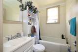 1238 Brown Street - Photo 6