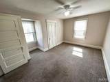 1238 Brown Street - Photo 7
