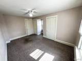 1238 Brown Street - Photo 8
