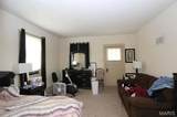 1238 Brown Street - Photo 9