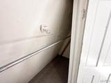 1238 Brown Street - Photo 10