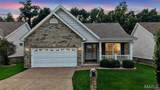 415 Newport Drive - Photo 1