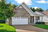 415 Newport Drive - Photo 2