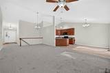 415 Newport Drive - Photo 11