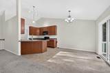 415 Newport Drive - Photo 12