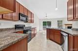 415 Newport Drive - Photo 13