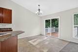 415 Newport Drive - Photo 14