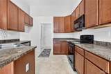 415 Newport Drive - Photo 15