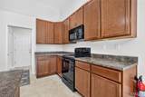 415 Newport Drive - Photo 16