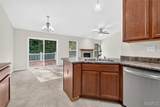 415 Newport Drive - Photo 17