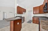 415 Newport Drive - Photo 18