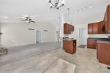 415 Newport Drive - Photo 19