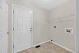 415 Newport Drive - Photo 20