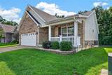 415 Newport Drive - Photo 3