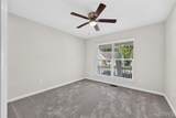 415 Newport Drive - Photo 21
