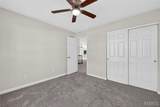 415 Newport Drive - Photo 22