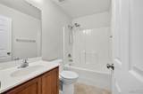 415 Newport Drive - Photo 23