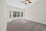 415 Newport Drive - Photo 24