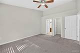 415 Newport Drive - Photo 25