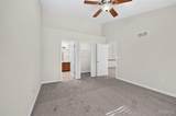 415 Newport Drive - Photo 26
