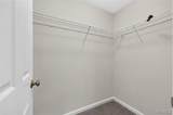 415 Newport Drive - Photo 27