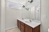 415 Newport Drive - Photo 28