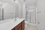 415 Newport Drive - Photo 29