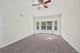 415 Newport Drive - Photo 30