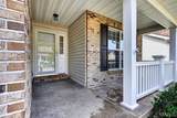 415 Newport Drive - Photo 4