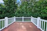 415 Newport Drive - Photo 31