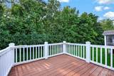 415 Newport Drive - Photo 32