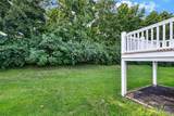 415 Newport Drive - Photo 33
