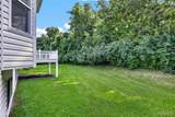 415 Newport Drive - Photo 34