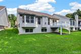 415 Newport Drive - Photo 35